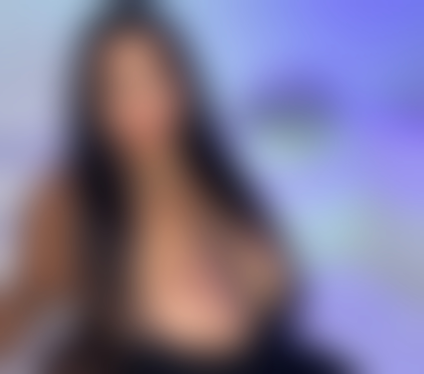 Escorts West Midlands Sandwell - Photos for CANDY❤️ Nepal NEW BIG ASS&BBW🔥💣24Hi m party girl
